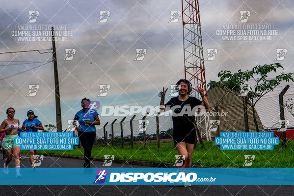 Foto 8042293