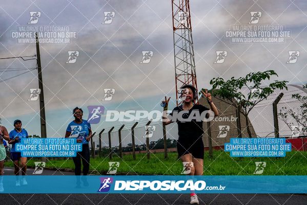 Foto 8042219