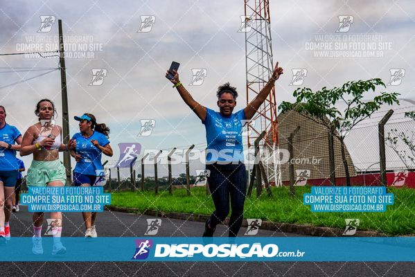 Foto 8042702