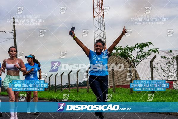 Foto 8042578