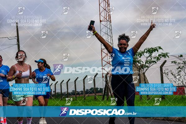 Foto 8042484