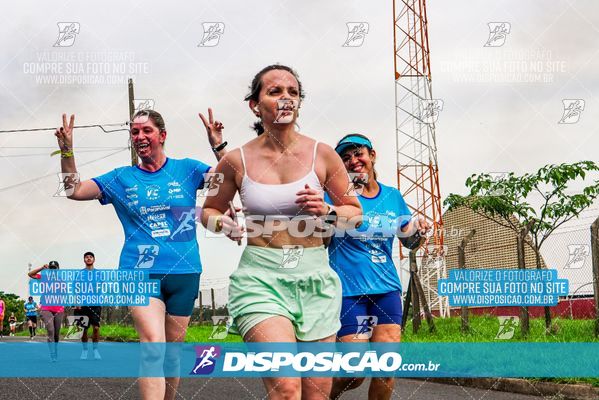 Foto 8044172