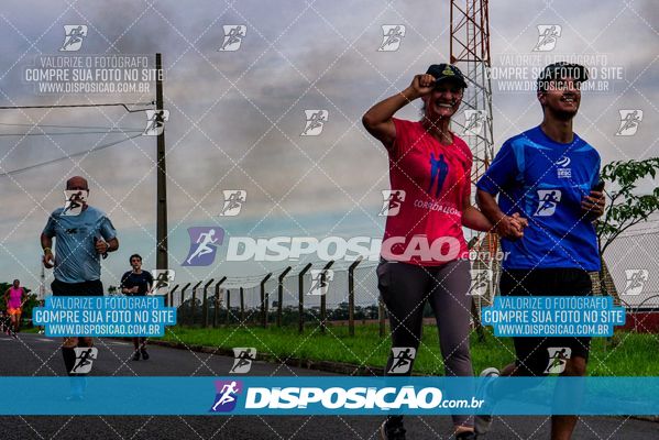 Foto 8043913