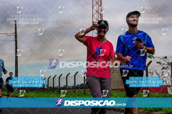 Foto 8043983