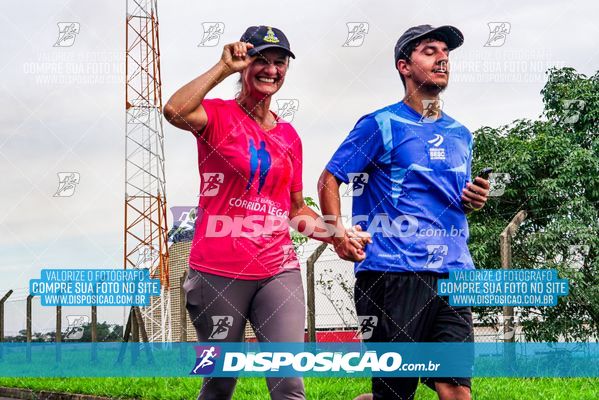 Foto 8043789