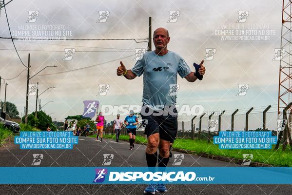 Foto 8042495