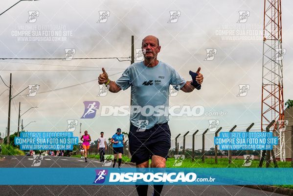 Foto 8042564