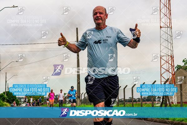 Foto 8043984
