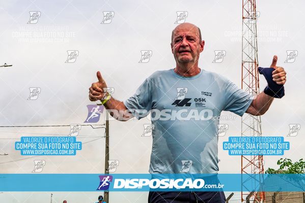 Foto 8043787