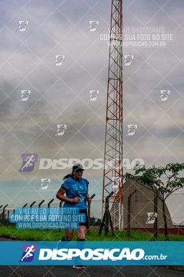 Foto 8044046