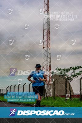 Foto 8044176