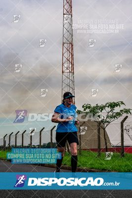 Foto 8044249
