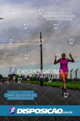 Foto 8042427