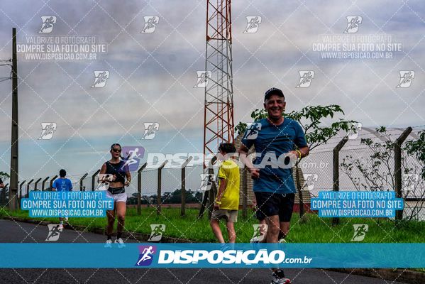 Foto 8042615