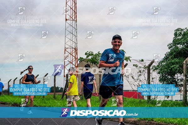 Foto 8042705