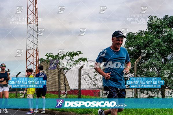 Foto 8042433