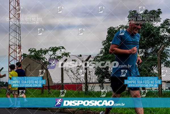 Foto 8042295