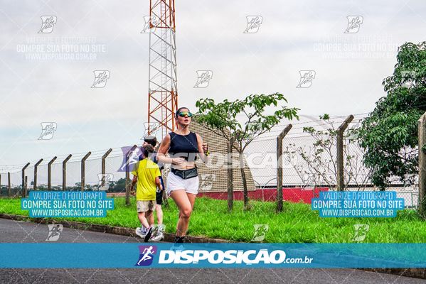 Foto 8042217