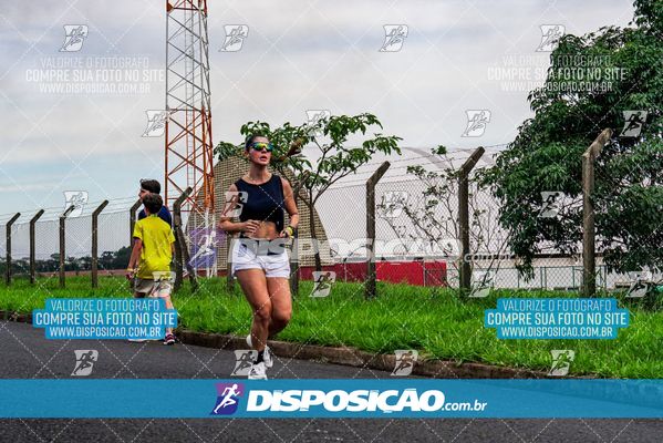 Foto 8044044