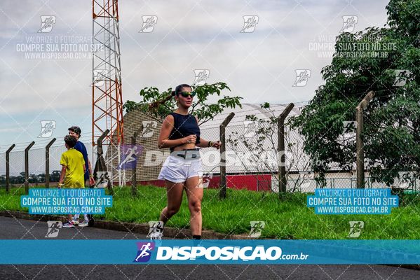 Foto 8044117