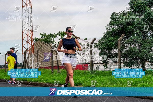 Foto 8043986