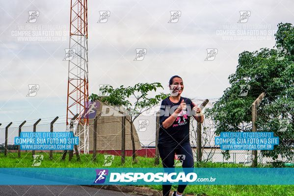 Foto 8043910