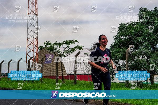 Foto 8043783