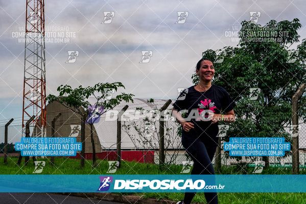 Foto 8043862