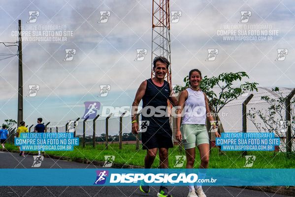 Foto 8044130