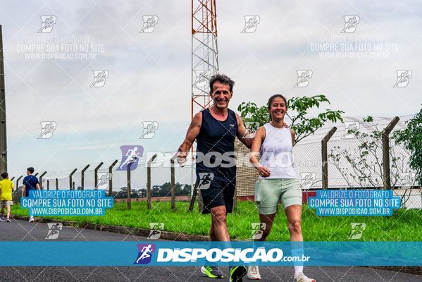 Foto 8044260