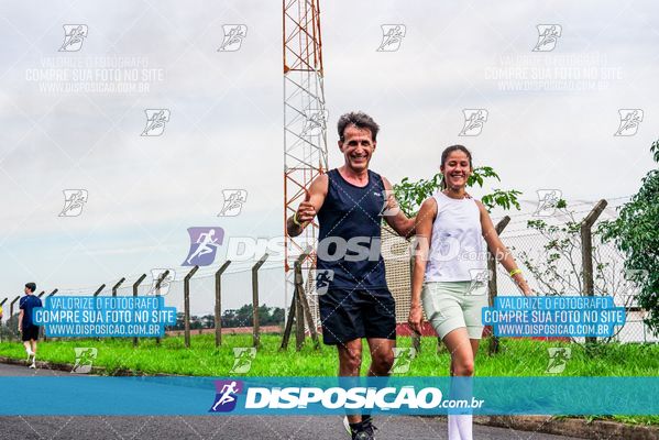 Foto 8044162