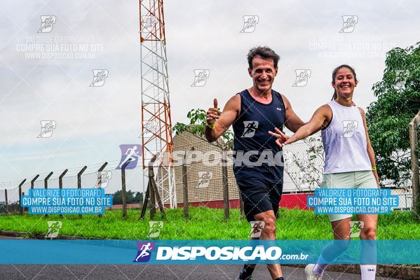 Foto 8044035