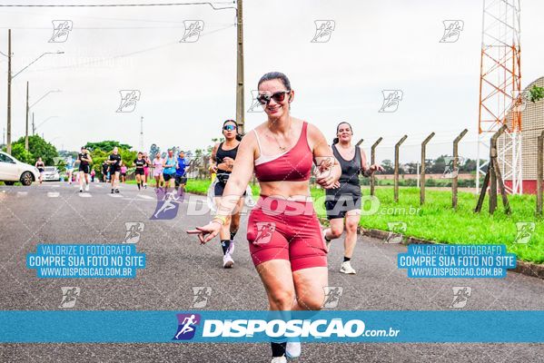 Foto 8044253