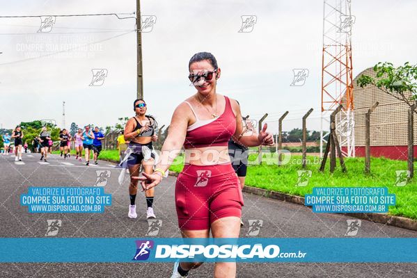 Foto 8044167