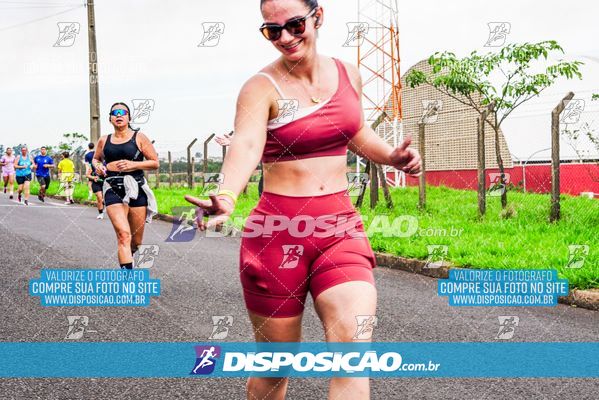 Foto 8043911