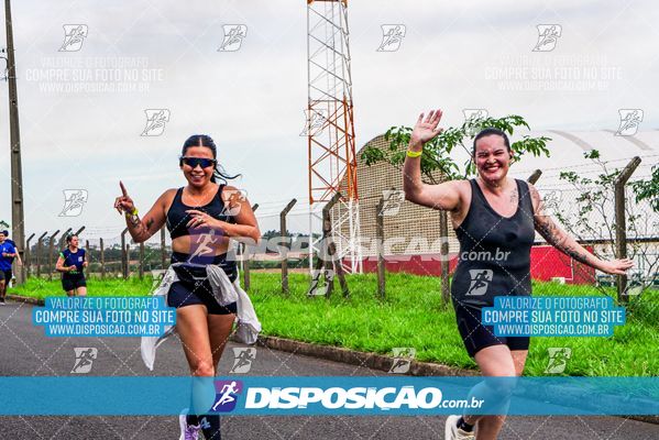 Foto 8043858