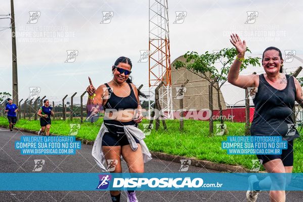 Foto 8042573