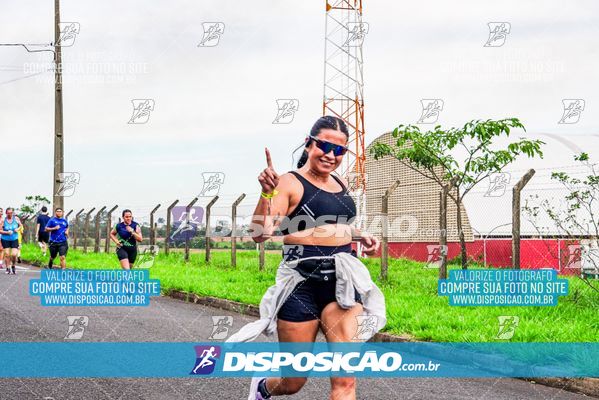 Foto 8042490