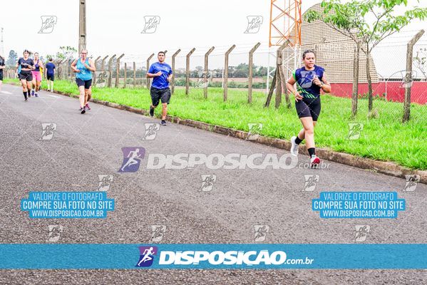 Foto 8043344