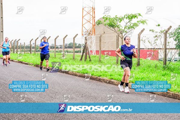 Foto 8043406