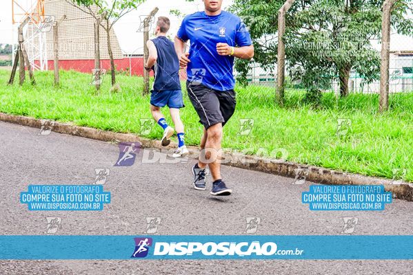 Foto 8043471