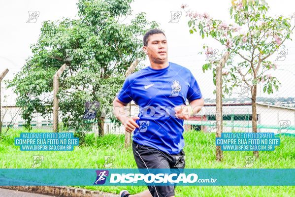 Foto 8043601