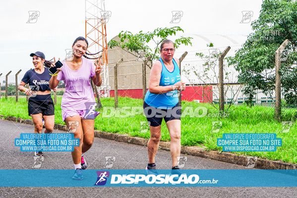 Foto 8042838