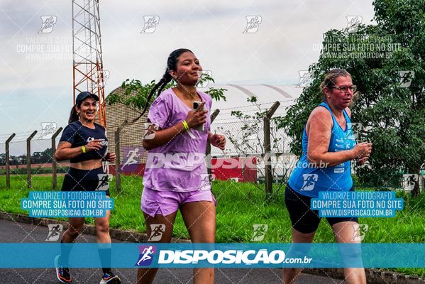 Foto 8043608
