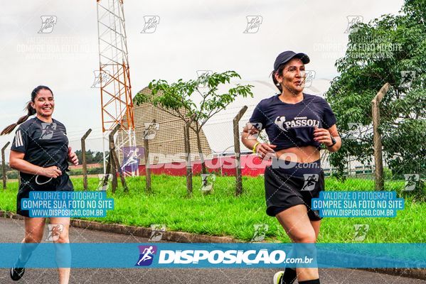 Foto 8043279