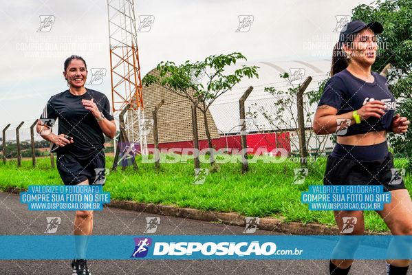 Foto 8043403