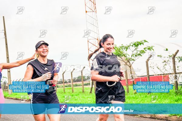 Foto 8043218