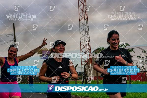 Foto 8043140
