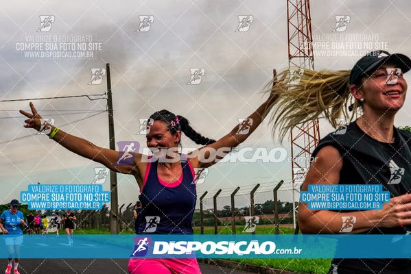 Foto 8042828