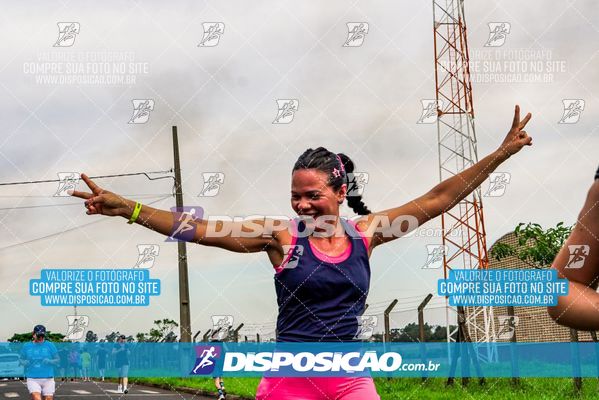 Foto 8042956